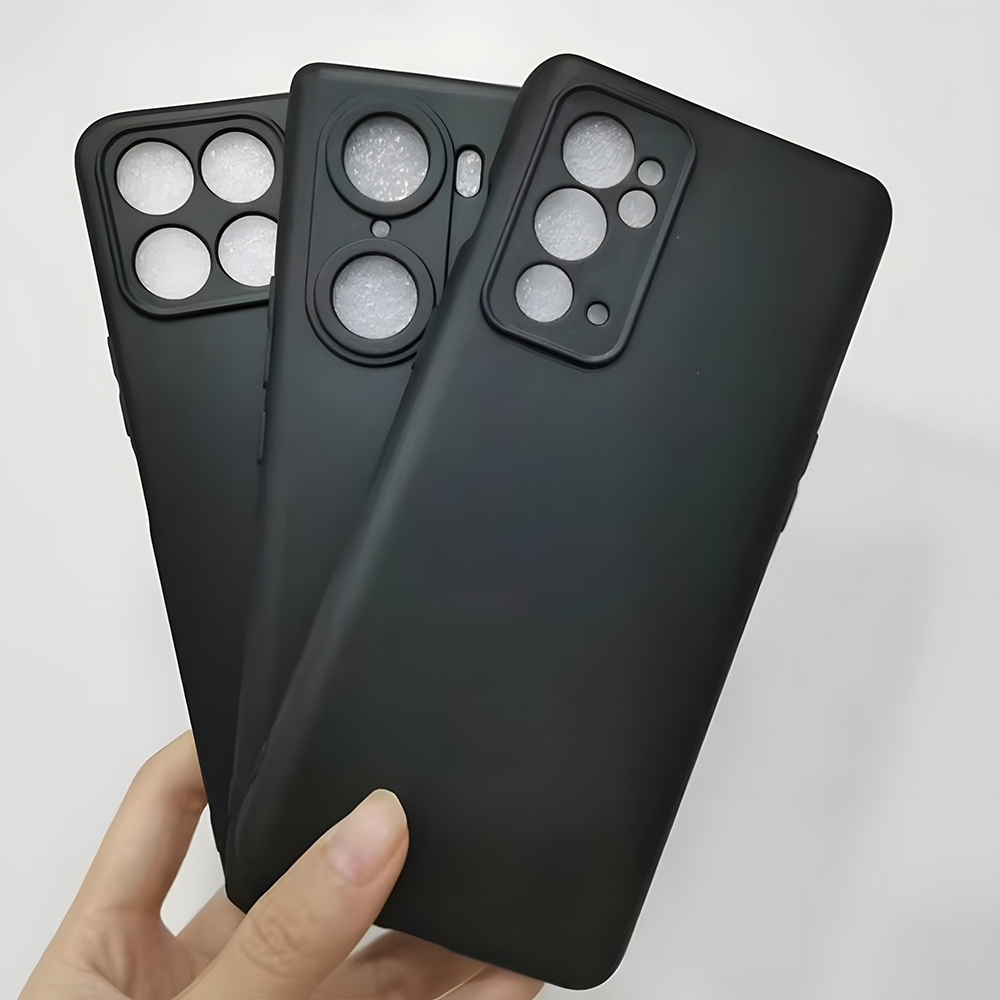 Rapper T-TylerS The Creator Po - огляд і ціна Samsung Accessories Phone
