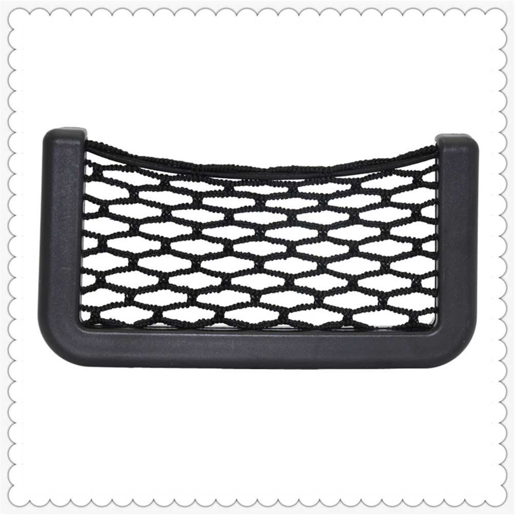 Phone Holder Car Accessories 8 - огляд і ціна Phone Accessories Logo