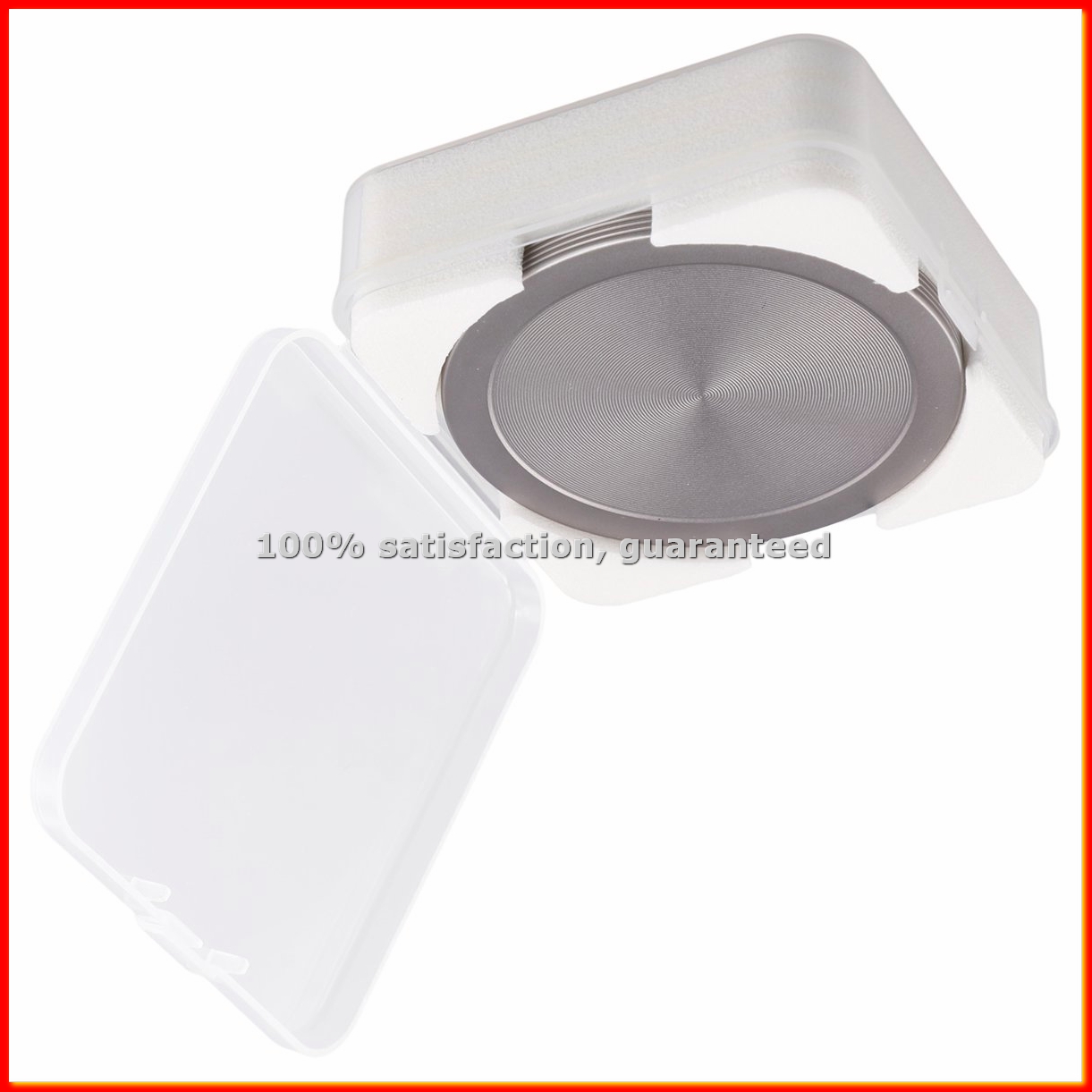 For 14 Ultra Photo Kit Phone C - огляд і ціна Phone Accessories And Cases