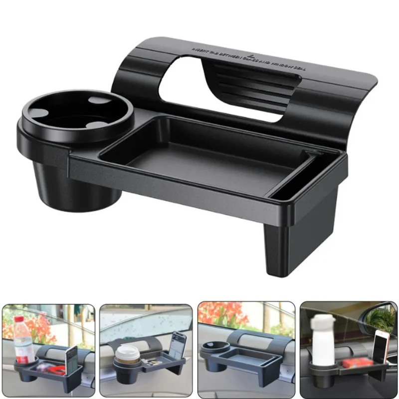 Car Cup Stand Phone Holder Mou - огляд і ціна Phone Accessories Rack