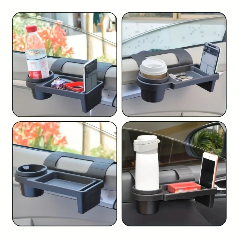Car Cup Stand Phone Holder Mou - огляд і ціна Phone Accessories Rack