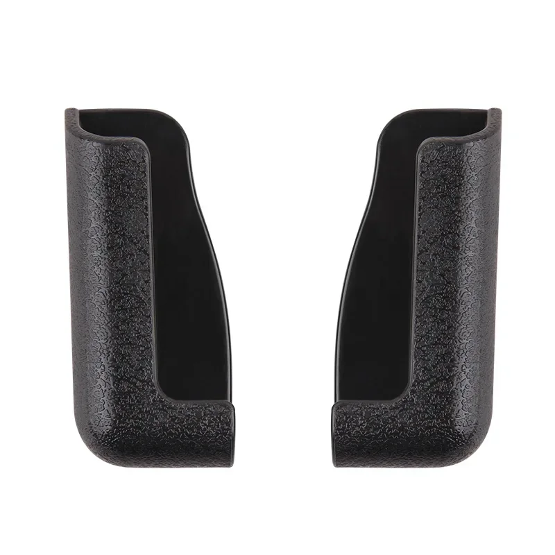 2PCS Universal Auto Gravity GP - огляд і ціна Phone Accessories Rack