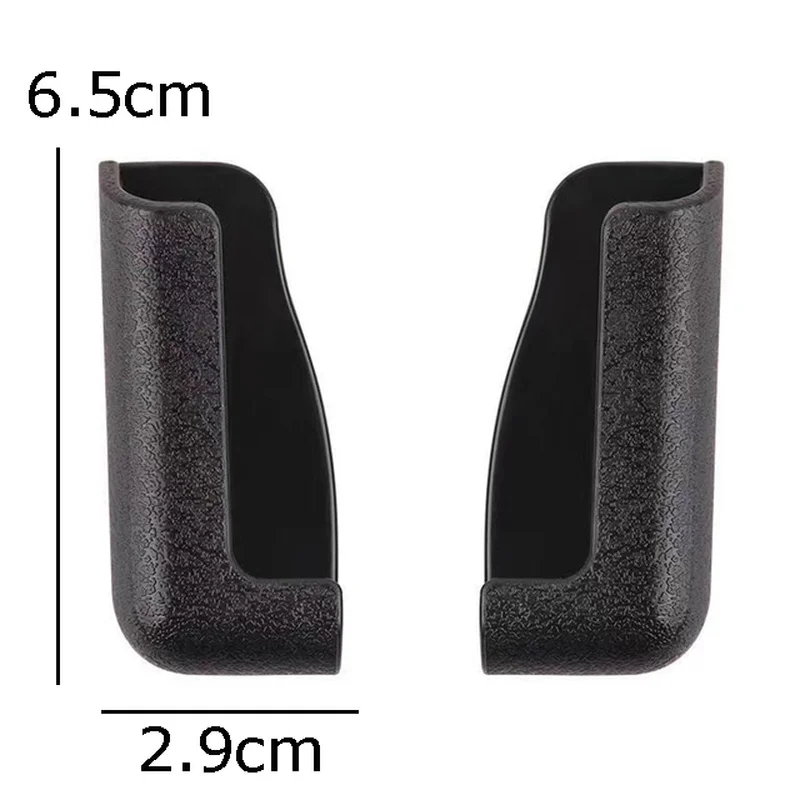 Self-Adhesive Dashboard Phone  - огляд і ціна Phone Accessories Rack