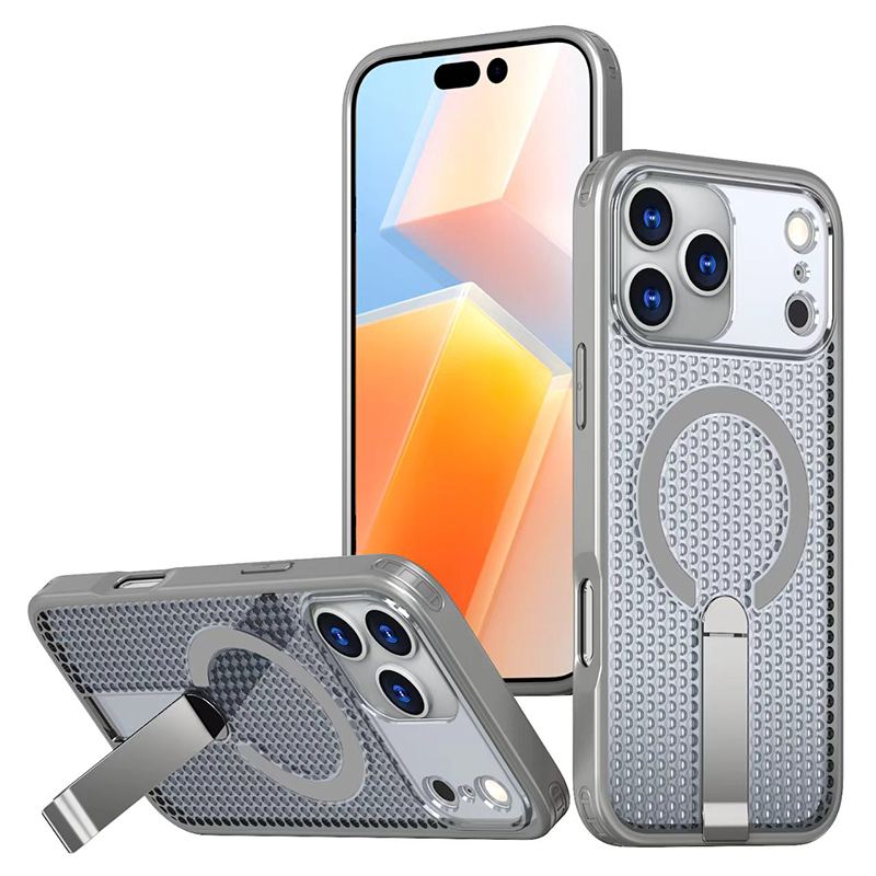 Car Mounted Magnetic Metal Inv - огляд і ціна Car Mount Phone