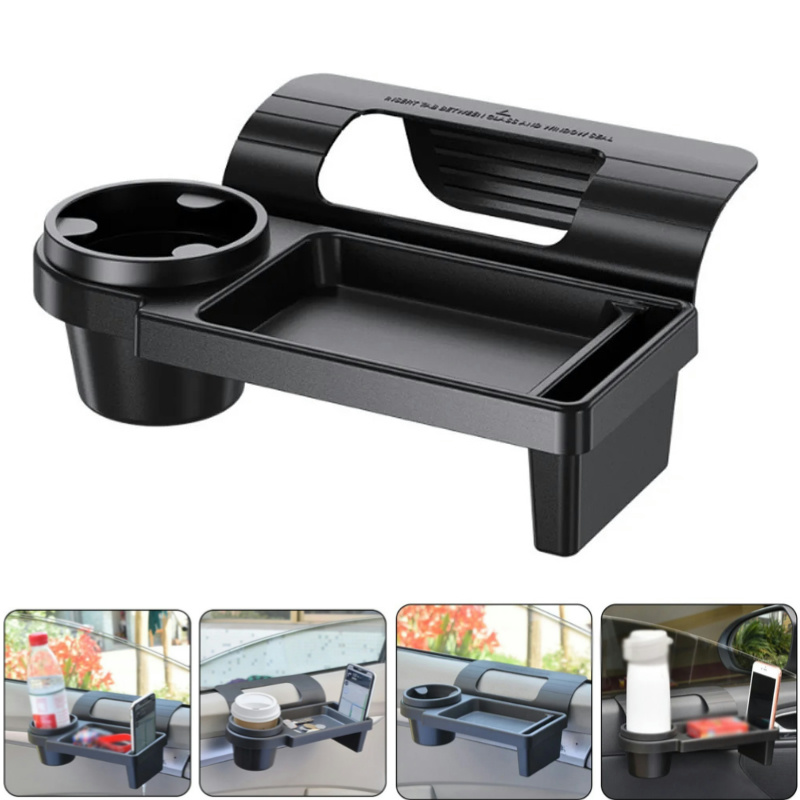 Car Cup Stand Phone Holder Mou - огляд і ціна Phone Accessories Rack