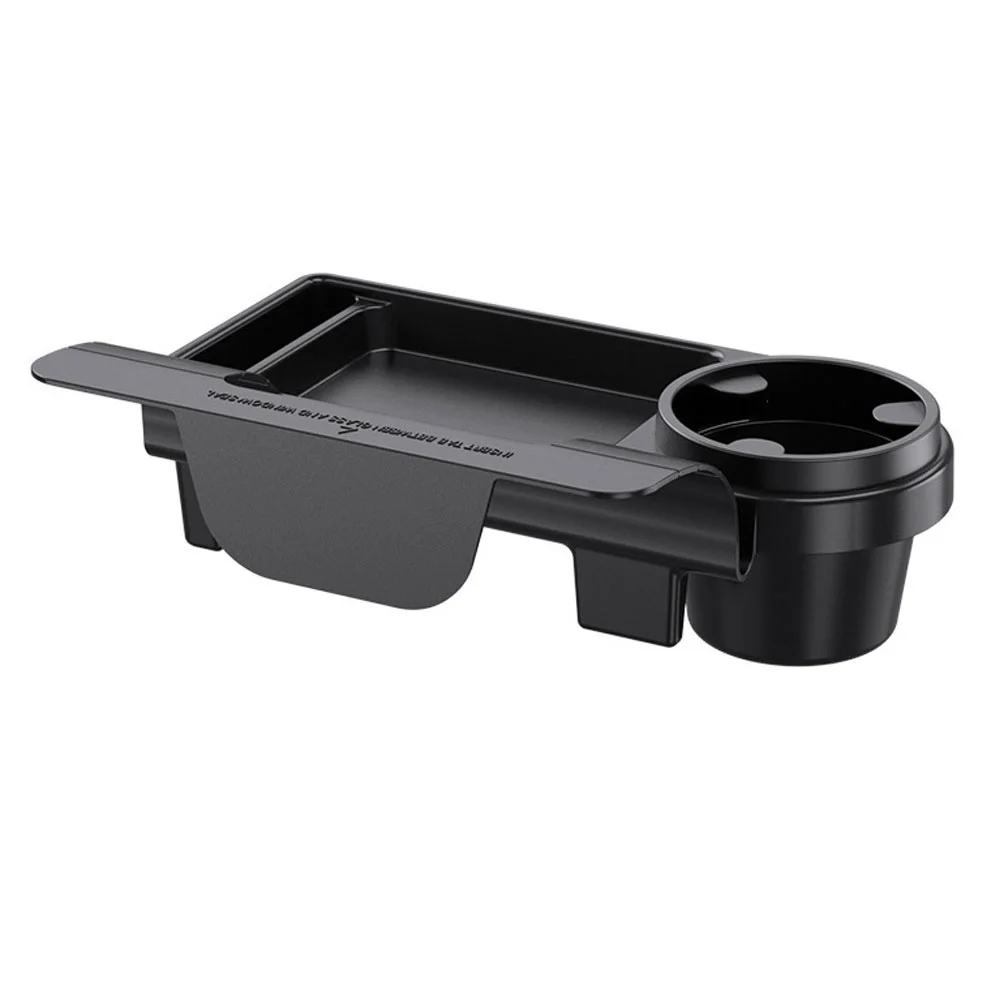 Car Cup Stand Phone Holder Mou - огляд і ціна Phone Accessories Rack
