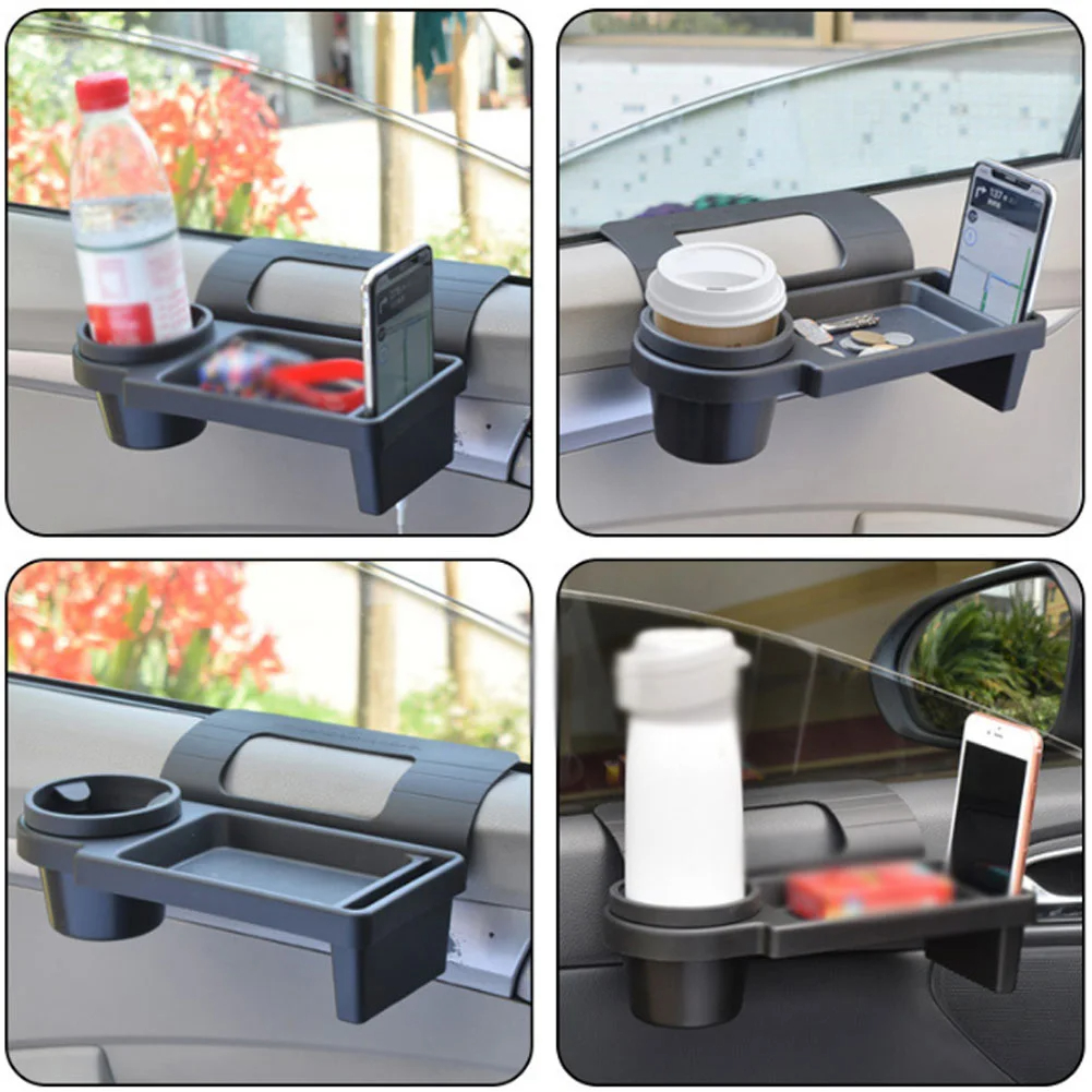 Car Cup Stand Phone Holder Mou - огляд і ціна Phone Accessories Rack