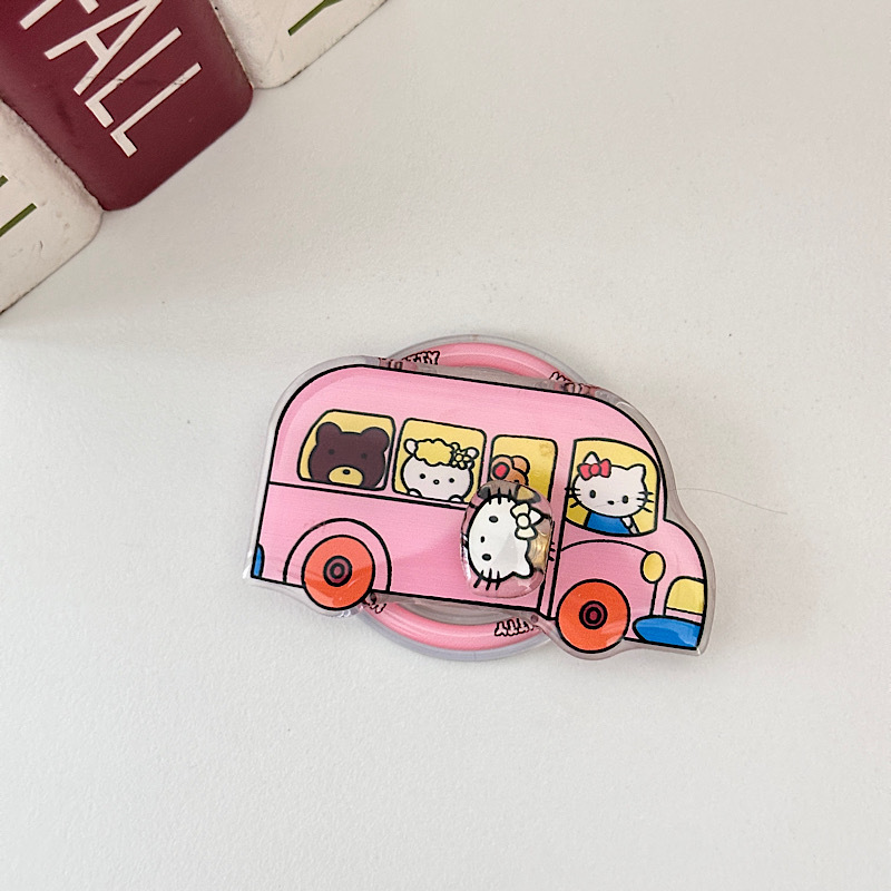 Cute INS for Magsafe Phone San - огляд і ціна Phone Accessories And Cases