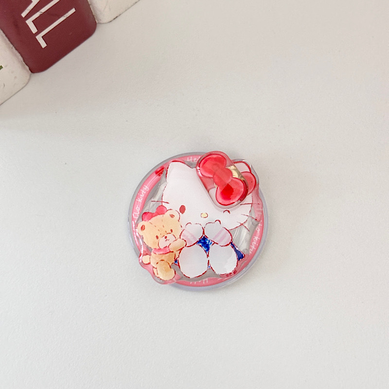 Cute INS for Magsafe Phone San - огляд і ціна Phone Accessories And Cases