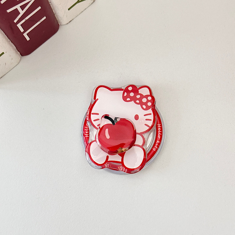 Cute INS for Magsafe Phone San - огляд і ціна Phone Accessories And Cases