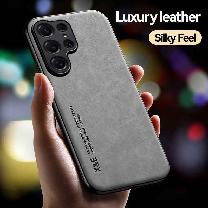 Shockproof Case For Samsung Ga - огляд і ціна Car Mount Phone