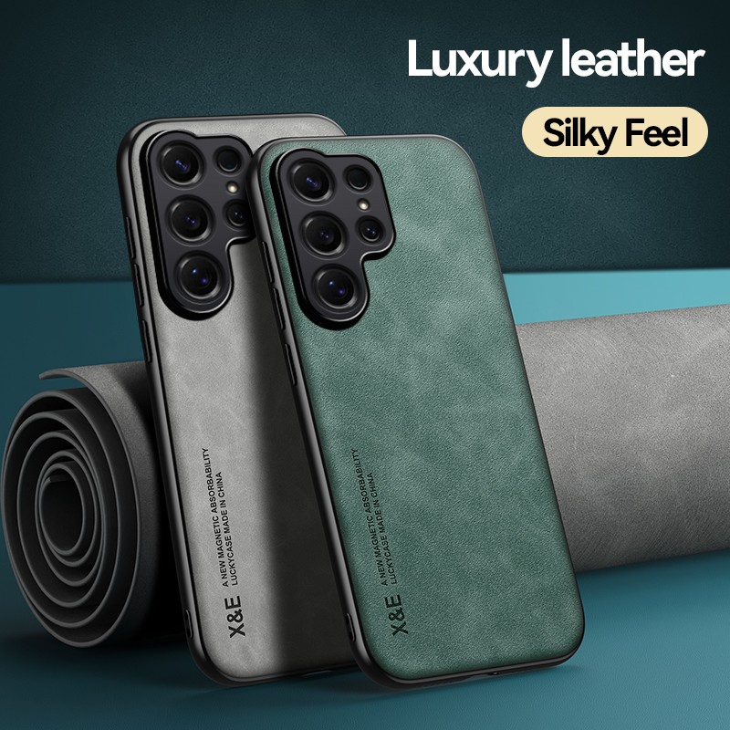 Shockproof Case For Samsung Ga - огляд і ціна Car Mount Phone