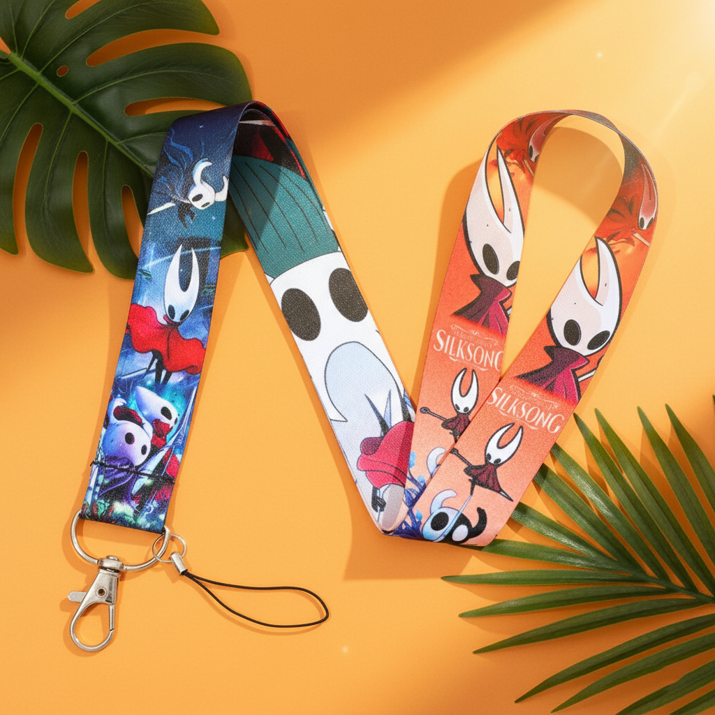 Hollow Knight Silksong Mobile  - огляд і ціна Phone Accessories Pictures