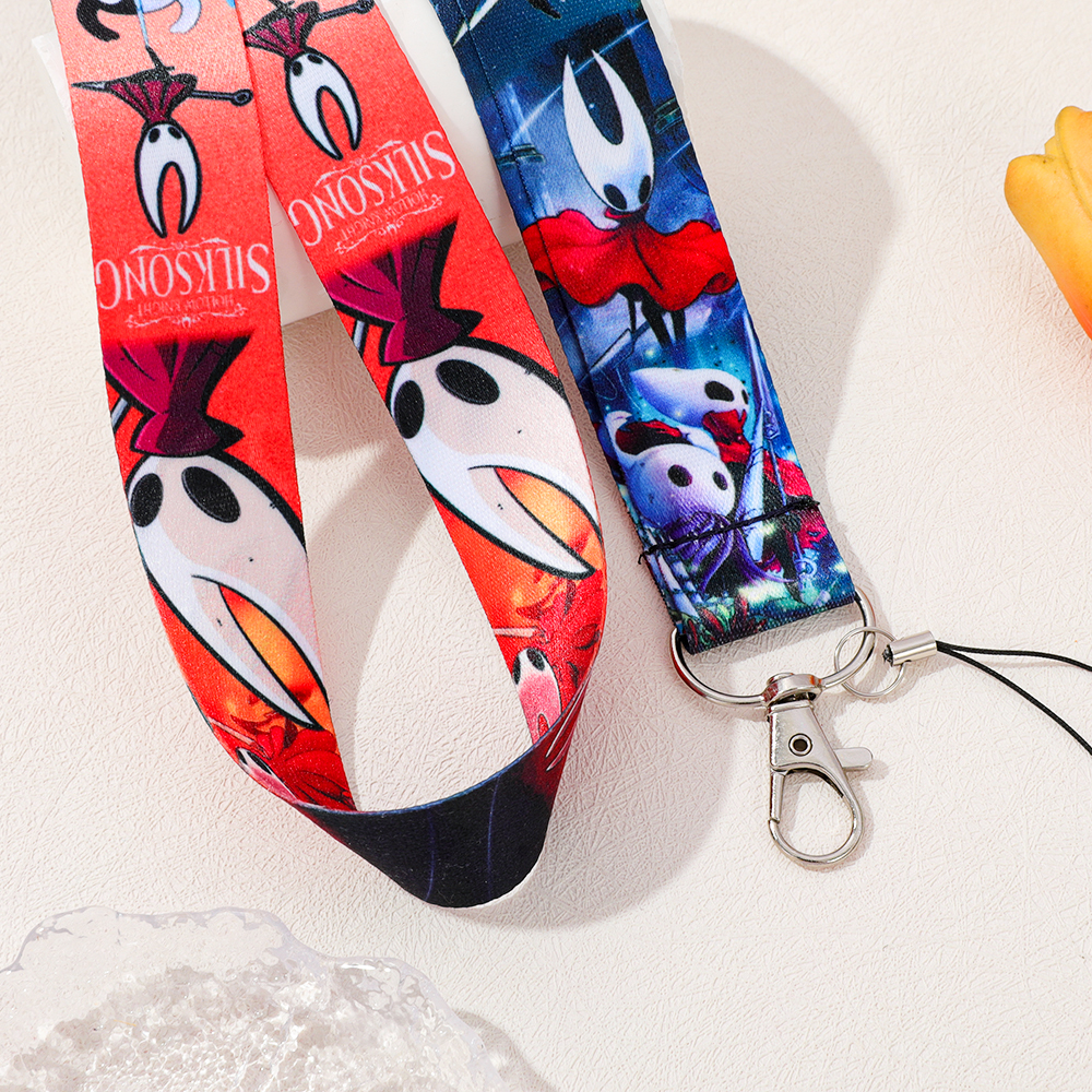 Hollow Knight Silksong Mobile  - огляд і ціна Phone Accessories Pictures