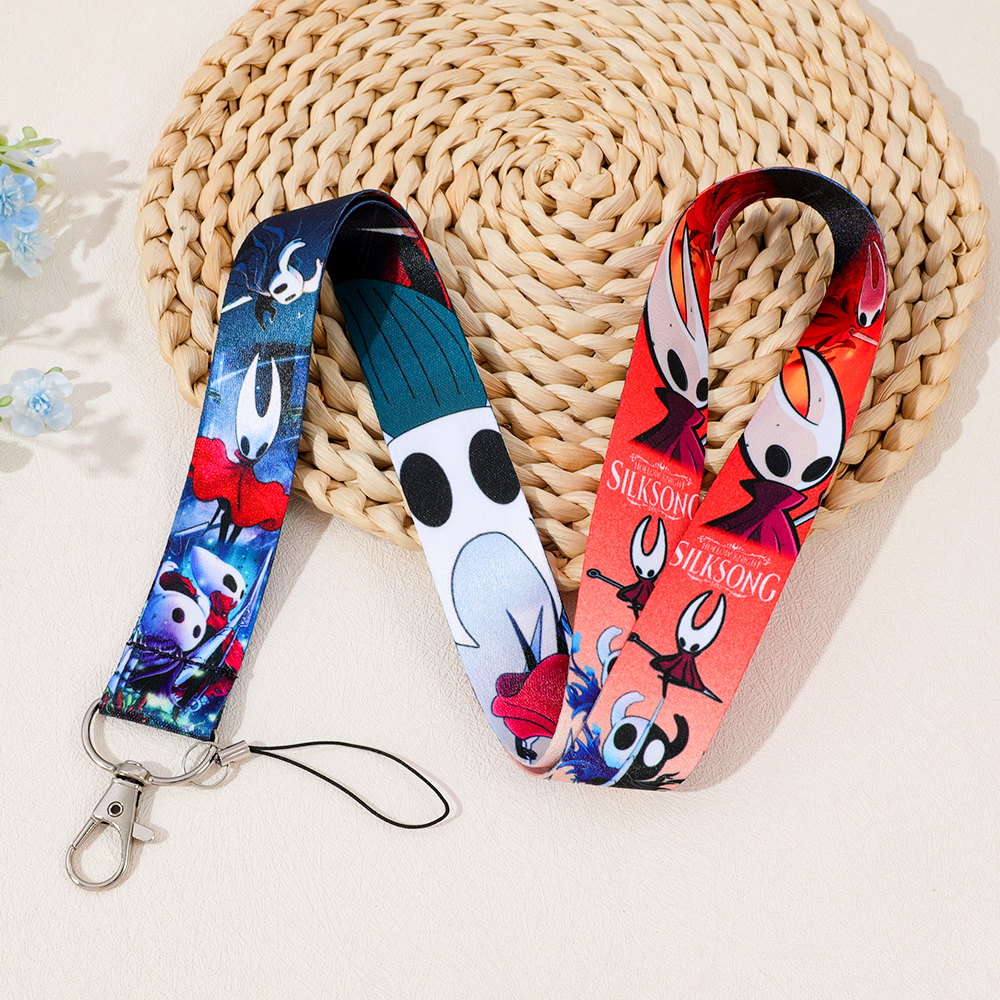 Hollow Knight Silksong Mobile  - огляд і ціна Phone Accessories Pictures