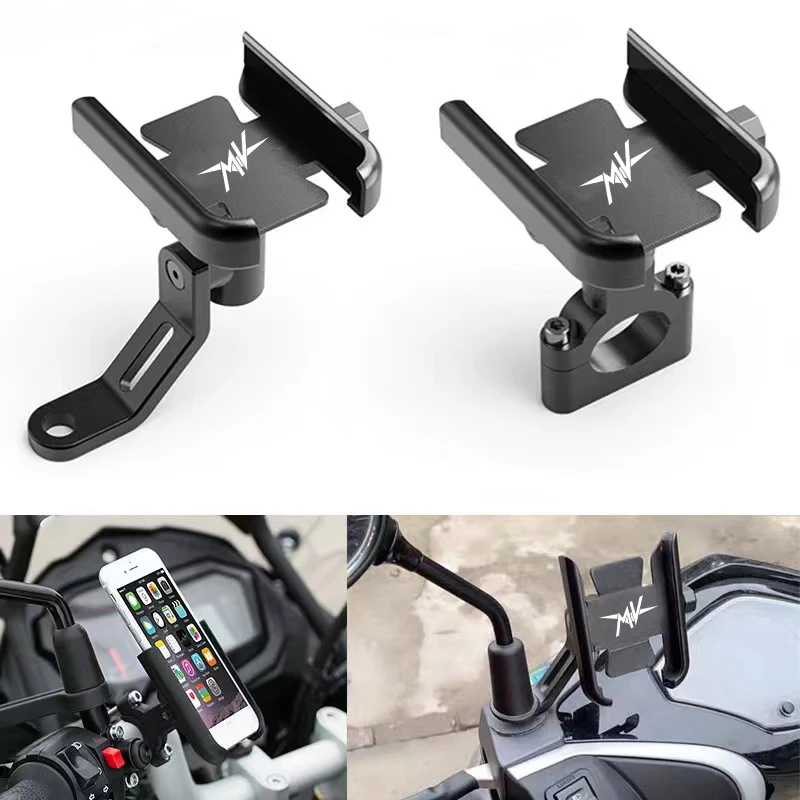 Motorcycle Accessories Handleb - огляд і ціна Phone Accessories Velocity