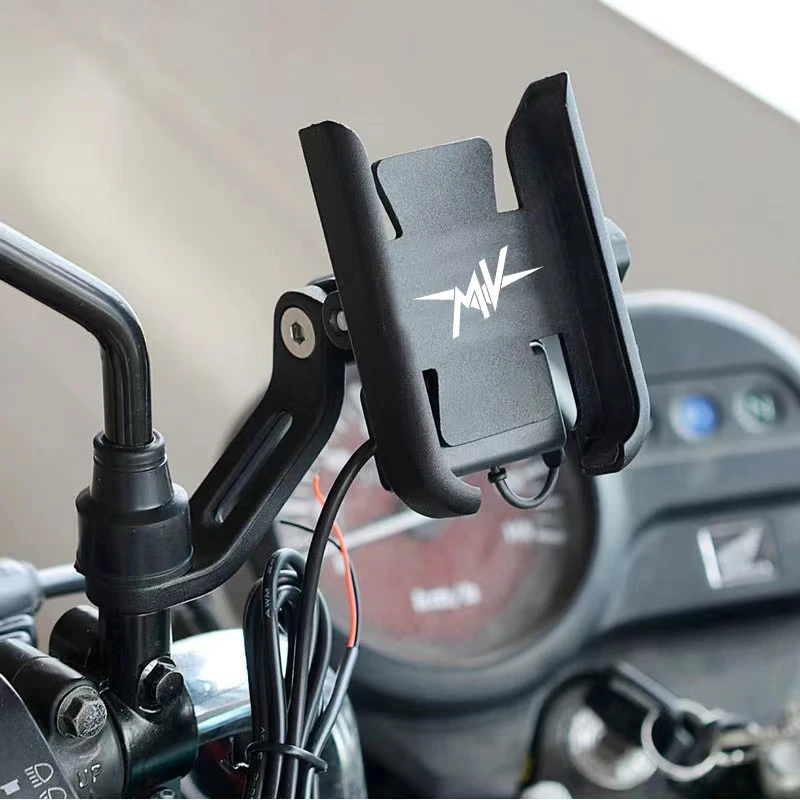 Motorcycle Accessories Handleb - огляд і ціна Phone Accessories Velocity