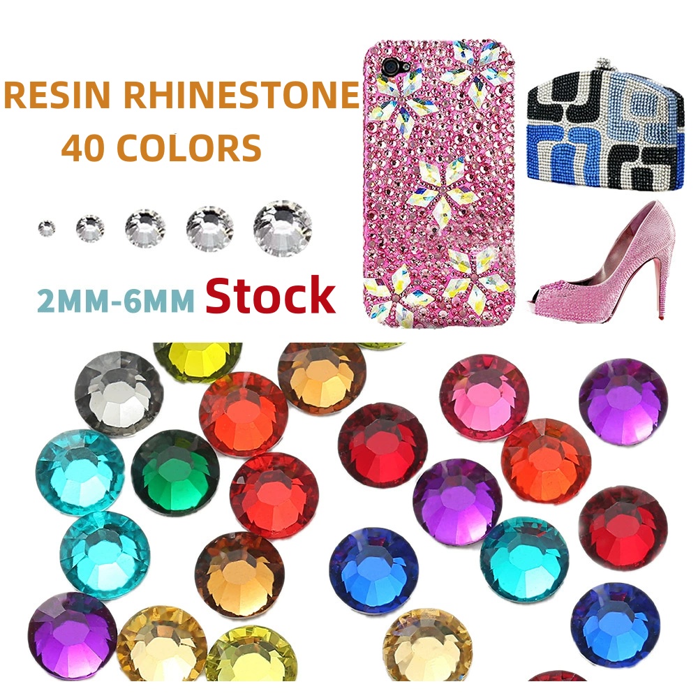 SS10/16/130 A30 Metal Gold Col - огляд і ціна Phone Accessories Pictures
