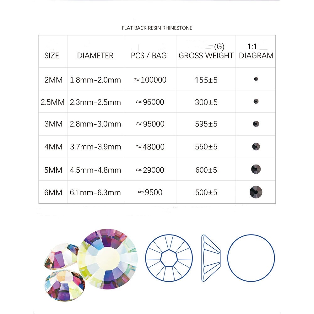 SS10/16/130 A30 Metal Gold Col - огляд і ціна Phone Accessories Pictures