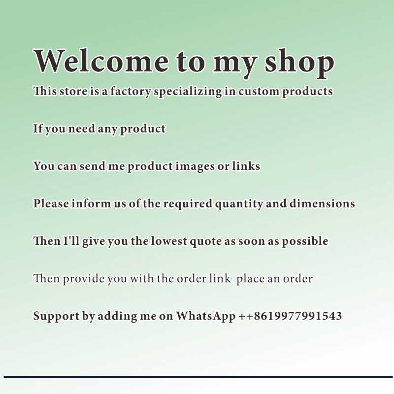 custom.Shopping Center Mobile  - огляд і ціна Phone Accessories Design Shop