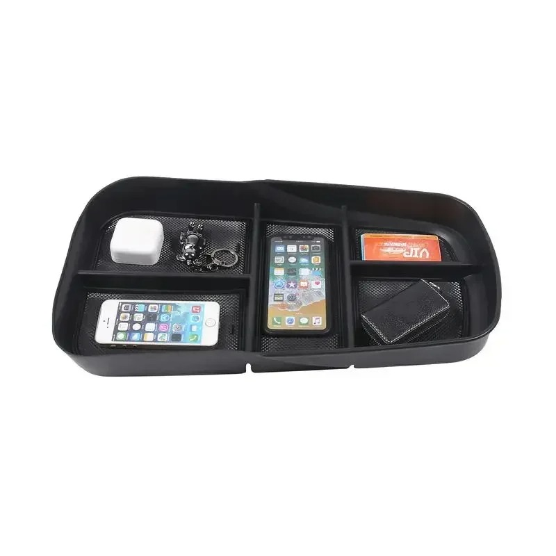 For Mercedes Benz EQE EQS 22-2 - огляд і ціна Phone Accessories Under 50