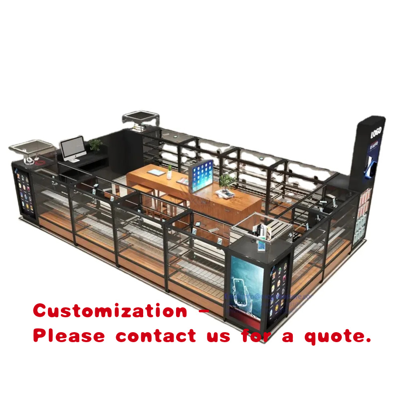 custom.Cheap Glass Metal Phone - огляд і ціна Phone Accessories Design Shop