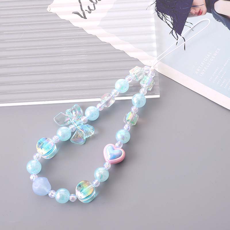 Fashion Butterfly Handmade Ant - огляд і ціна Phone Accessories Pictures