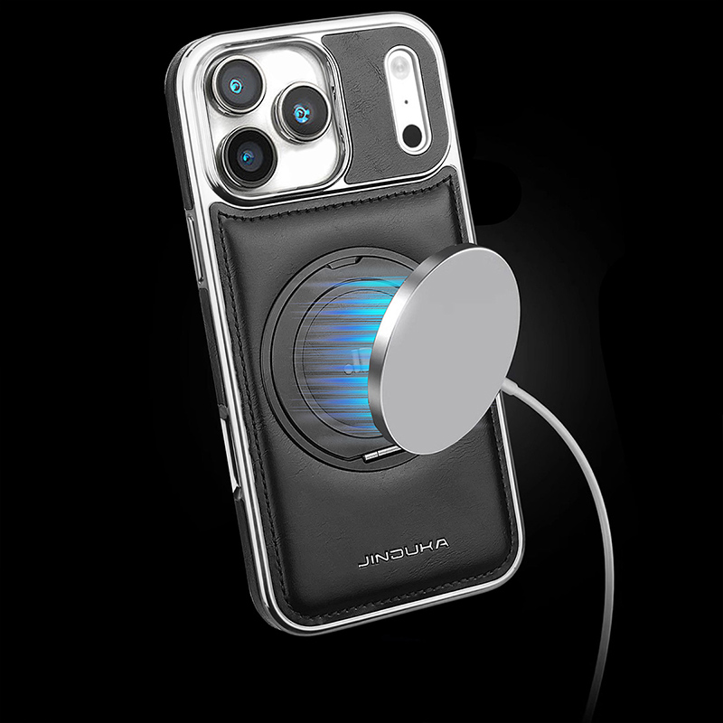 Luxury Magnetic 360 Rotating K - огляд і ціна Phone Accessories Ring Holder