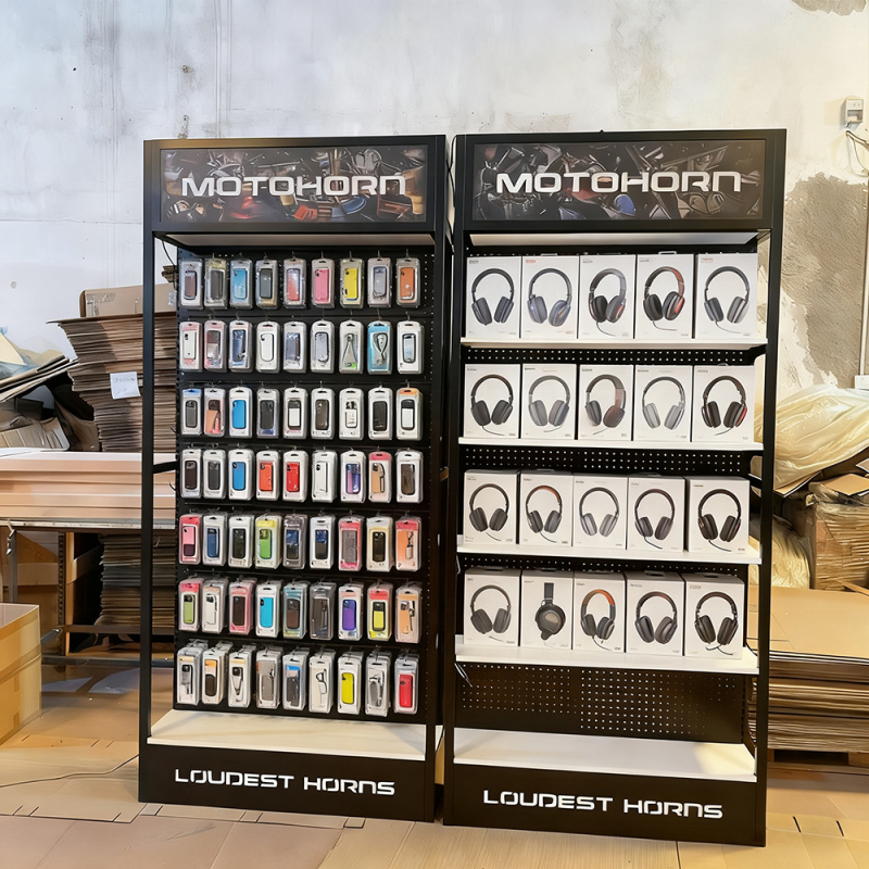 custom.Mingtang Mobile Shop Co - огляд і ціна Phone Accessories Design Shop