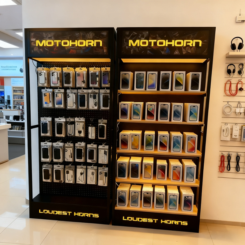 custom.Mingtang Mobile Shop Co - огляд і ціна Phone Accessories Design Shop