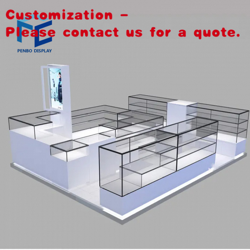 custom.Mobile Phone Repair Acc - огляд і ціна Phone Accessories Design Shop