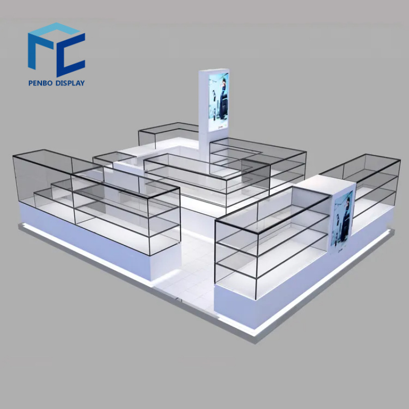 custom.Mobile Phone Repair Acc - огляд і ціна Phone Accessories Design Shop