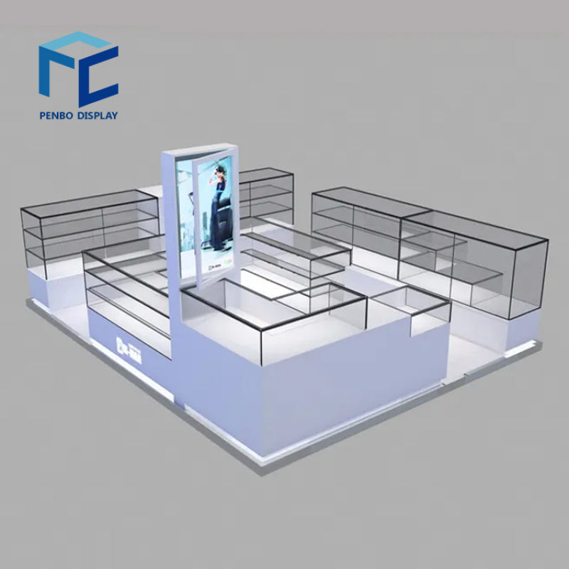 custom.Mobile Phone Repair Acc - огляд і ціна Phone Accessories Design Shop