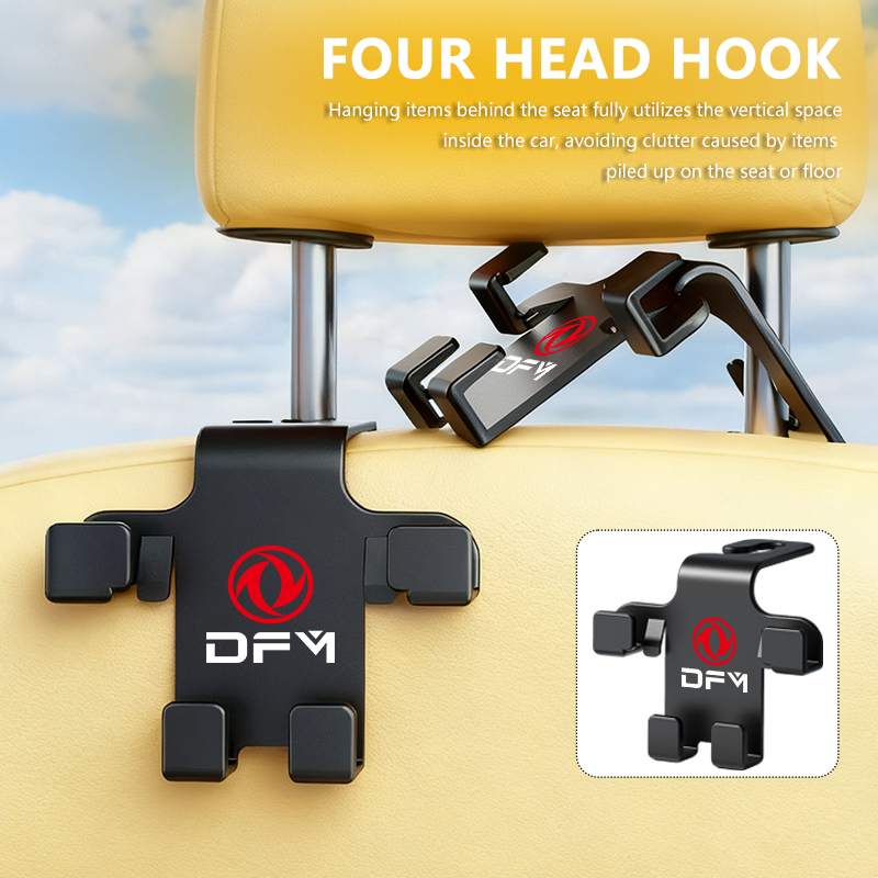 For Dongfeng Motor Car Logo Se - огляд і ціна Phone Accessories Logo
