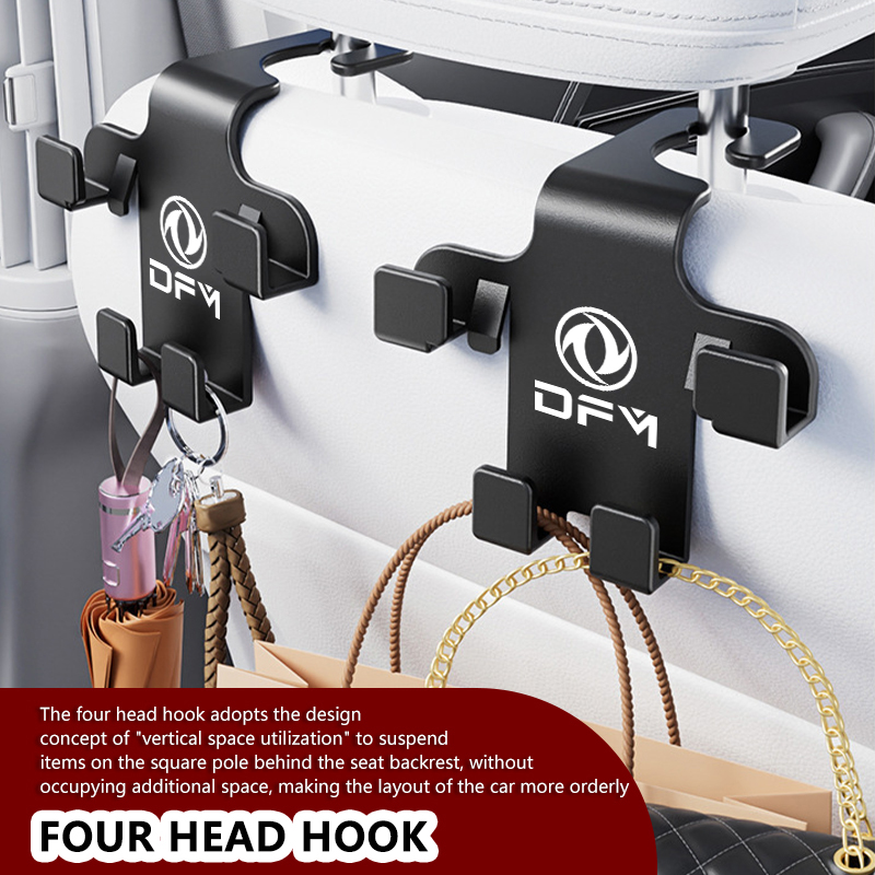 For Dongfeng Motor Car Logo Se - огляд і ціна Phone Accessories Logo