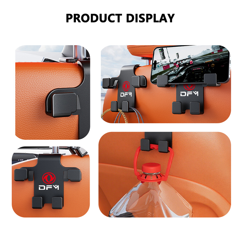 For Dongfeng Motor Car Logo Se - огляд і ціна Phone Accessories Logo