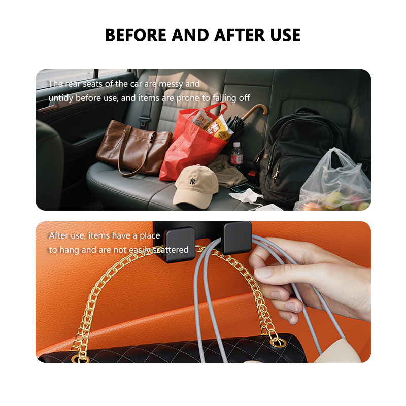 For Dongfeng Motor Car Logo Se - огляд і ціна Phone Accessories Logo
