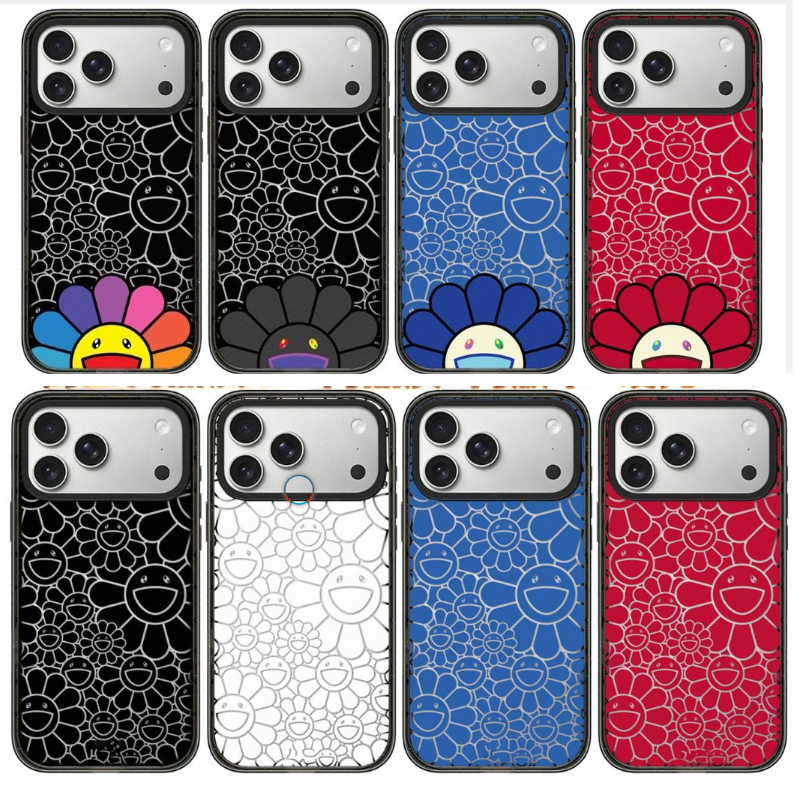 Magnetic Phone Cases for IPhon - огляд і ціна Phone Accessories And Cases