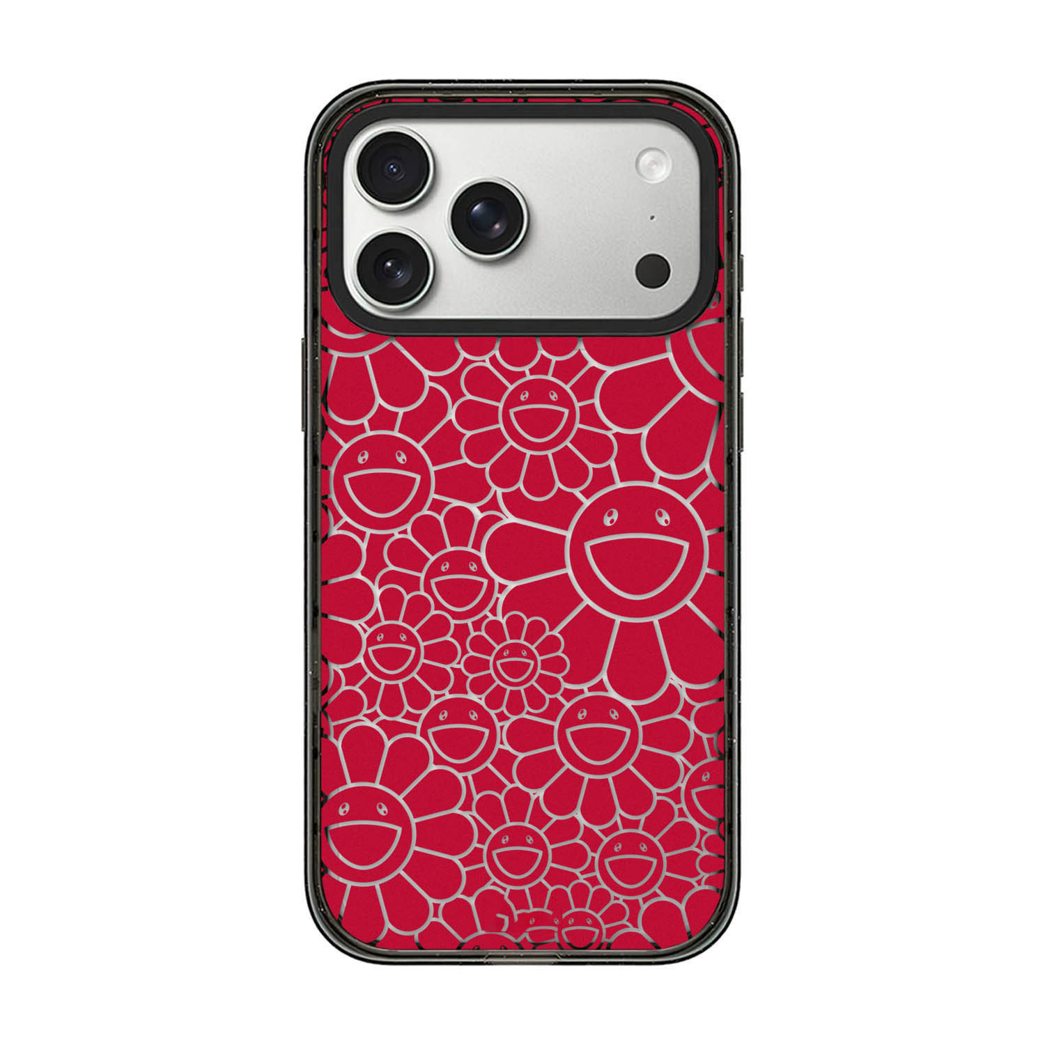 Magnetic Phone Cases for IPhon - огляд і ціна Phone Accessories And Cases