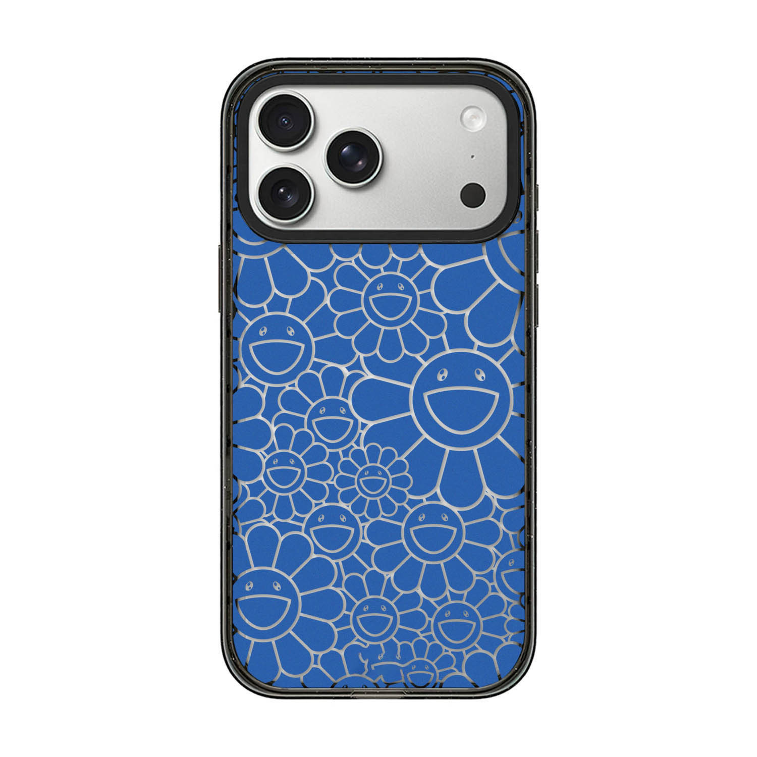 Magnetic Phone Cases for IPhon - огляд і ціна Phone Accessories And Cases