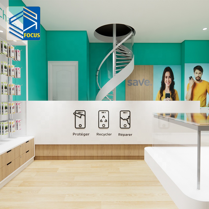 custom.Cell Phone Accessories  - огляд і ціна Phone Accessories Design Shop